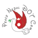Thumbnail of Peace-Nepal-logo