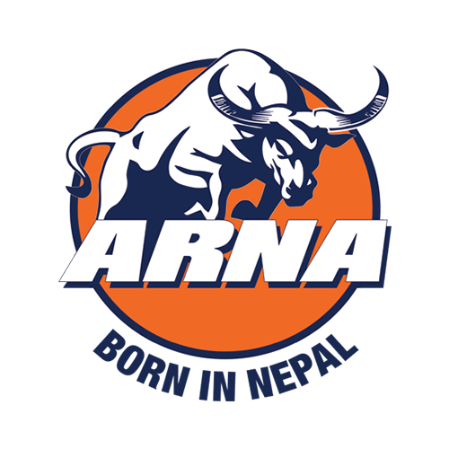 Thumbnail of arna-logo