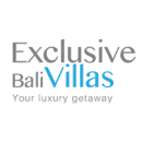 ExclusiveBaliVillas logo