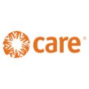 Thumbnail of Care Nepal logo