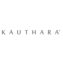 kauthara logo