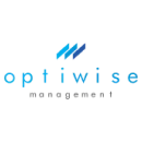Thumbnail of Optiwise-logo