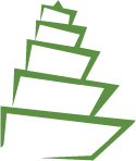 Pagoda Labs logo