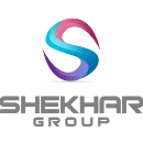 Thumbnail of sekhar-group-logo
