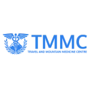 Thumbnail of TMMC logo