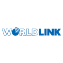 Thumbnail of worldlink logo