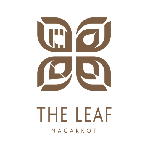 Thumbnail of The_Leaf _Logo