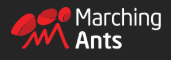 Marching Ants