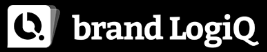 Brand LogiQ