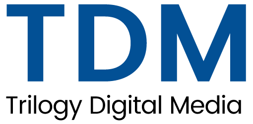 Trilogy Digital Media