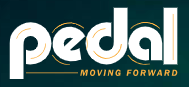 Pedal Advertising