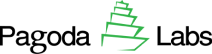 digital marketing agency in Nepal