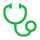 Better Care Decisions