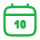 Booking and Operations Integration 