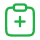 Centralise Every Patient Record