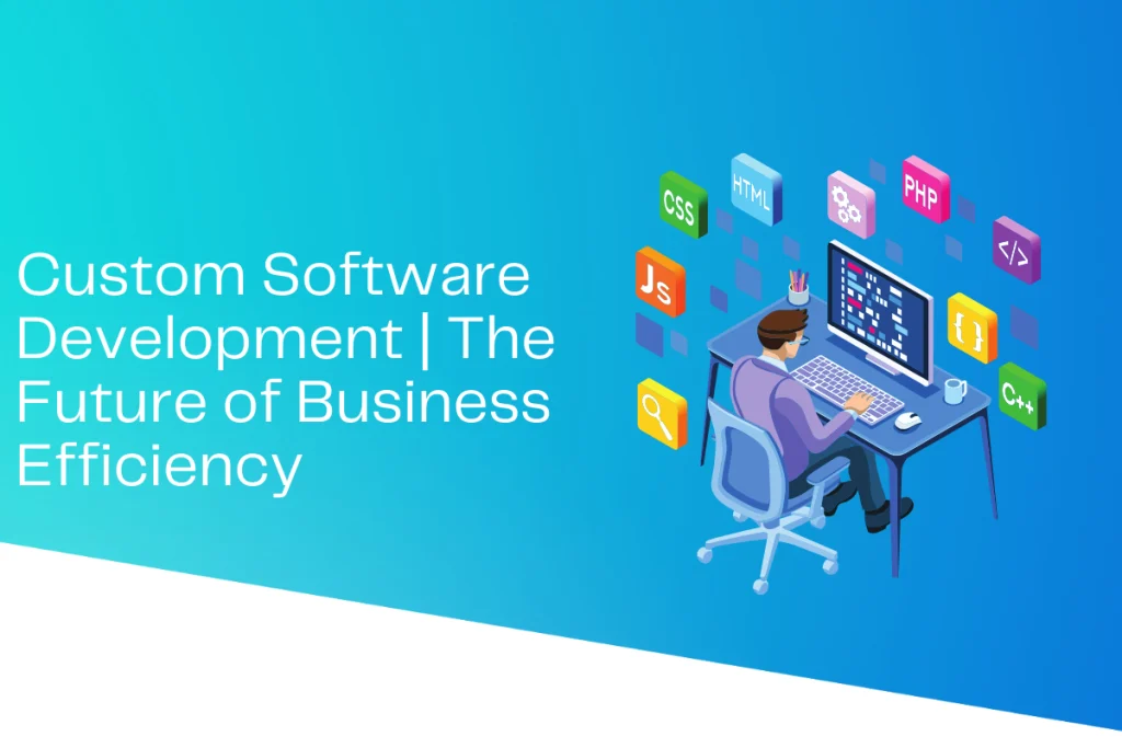 Why Outsourcing, Augmentation & Offshoring Drive Business Efficiency?