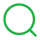 Codebase and Architecture Assessment