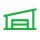 Connect All Warehouse Operations