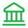 Core Banking Integration 