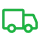 Delayed Dispatch