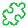  Incremental Refactoring and Modularisation