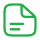 Infrastructure as Code