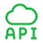 OEM API Middleware