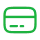 Payment Gateway Integration 