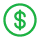 Payroll Errors and Delays