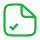 Permit and Compliance Tracking 