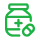 Pharmacy and Stock Management 