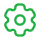 Platform Support and Feature Maintenance
