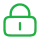 Security Architecture