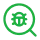 Quality Assurance and Automated Testing