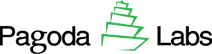 Pagoda Labs