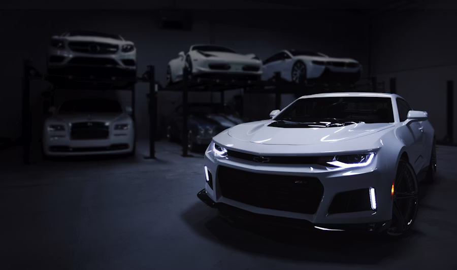 Himalaya Auto Traders – Dealer Management System Transformation — Feature Image