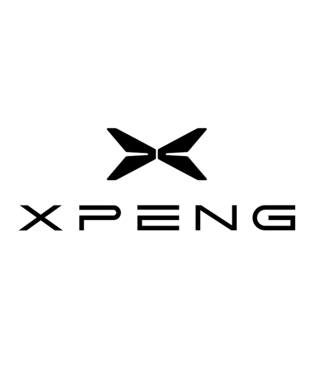 Partner