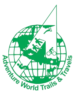 Partner logo