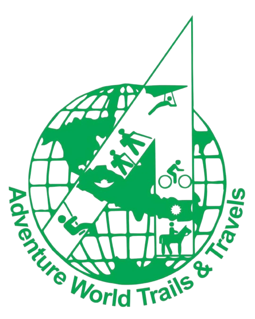 Partner Logo