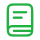 Brand Guidelines and System Documentation