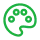 Brand Identity Design