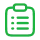 Complete History