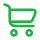 Custom E-commerce Development