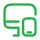 Custom Web Application Development