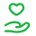 Improve Customer Experience and Follow-Up 