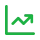  Increase Efficiency and Business Growth 
