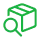 Real-Time Stock Visibility 