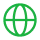 Third-Party API Integration