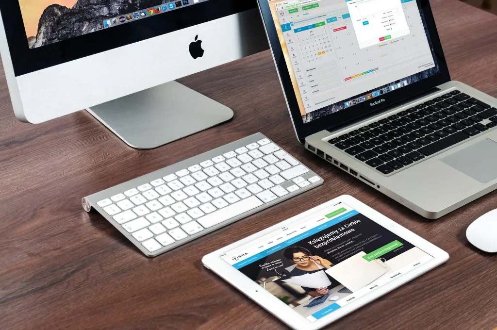 Web Development in Nepal: Complete Guide