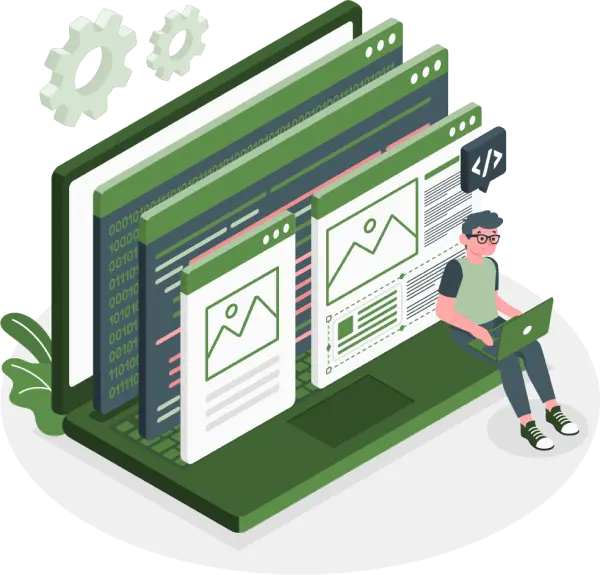 How to Choose the Best Web Development Company in Nepal?